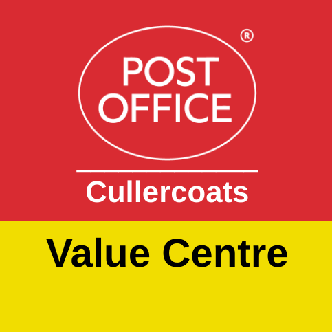 Value Centre