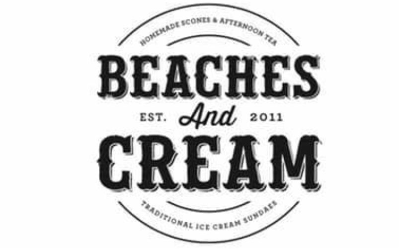 Beaches and Cream