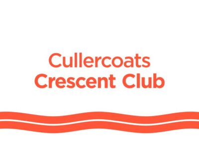 Cullercoats Crescent Club