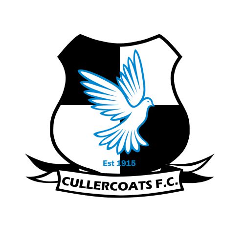 Cullercoats Football Club