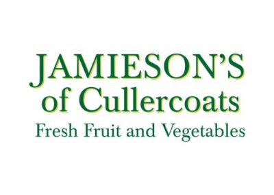 Jamieson’s of Cullercoats
