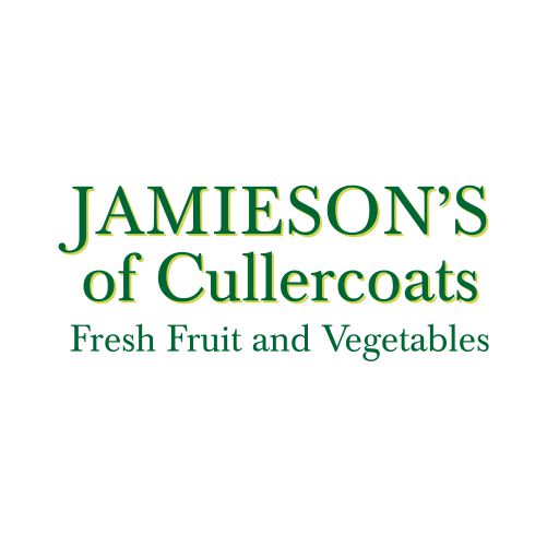 Jamieson’s of Cullercoats