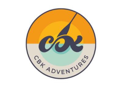 CBK Adventures
