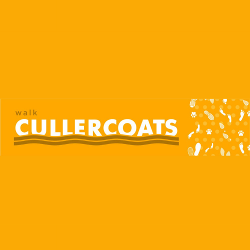 Walk Cullercoats