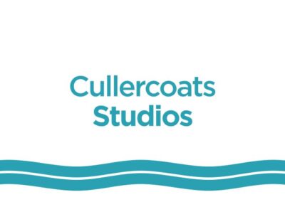 Cullercoats Studios
