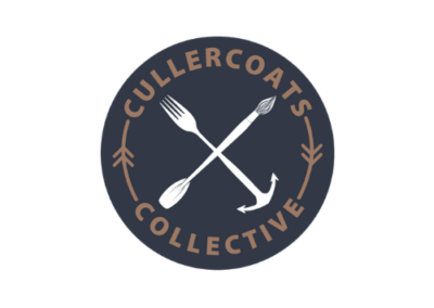 Cullercoats Collective