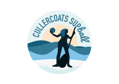 Cullercoats SUPball Club